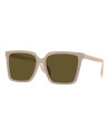 Occhiali da sole Burberry 4411D 380773 disponibili online da Ottica Ricci