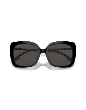 Occhiali da sole Burberry 4323 385387 disponibili online da Ottica Ricci