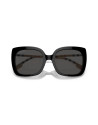 Occhiali da sole Burberry 4323 385387 disponibili online da Ottica Ricci