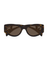 Occhiali da Sole Gucci GG1691S 002 disponibili online da Ottica Ricci