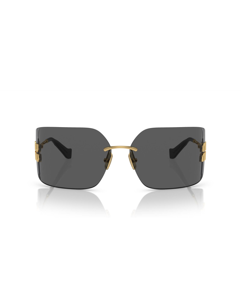 Occhiali da Sole Miu Miu 54YS 5AK5S0 disponibili online da Ottica Ricci