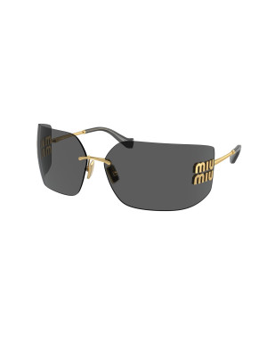 Occhiali da Sole Miu Miu 54YS 5AK5S0 disponibili online da Ottica Ricci