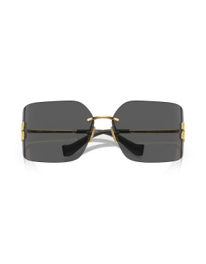 Occhiali da Sole Miu Miu 54YS 5AK5S0 disponibili online da Ottica Ricci