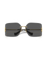 Occhiali da Sole Miu Miu 54YS 5AK5S0 disponibili online da Ottica Ricci