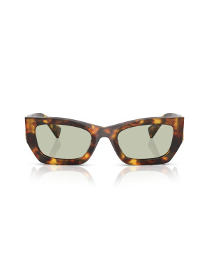 Occhiali da Sole Miu Miu 09WS 14L50O disponibili online da Ottica Ricci