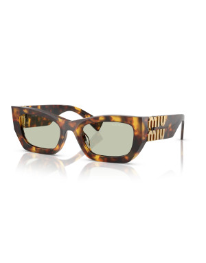 Occhiali da Sole Miu Miu 09WS 14L50O disponibili online da Ottica Ricci