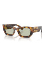 Occhiali da Sole Miu Miu 09WS 14L50O disponibili online da Ottica Ricci