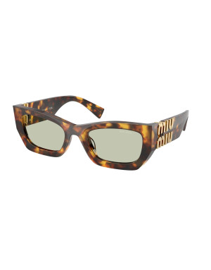 Occhiali da Sole Miu Miu 09WS 14L50O disponibili online da Ottica Ricci