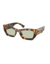 Occhiali da Sole Miu Miu 09WS 14L50O disponibili online da Ottica Ricci