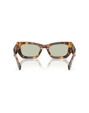 Occhiali da Sole Miu Miu 09WS 14L50O disponibili online da Ottica Ricci