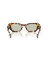 Occhiali da Sole Miu Miu 09WS 14L50O disponibili online da Ottica Ricci