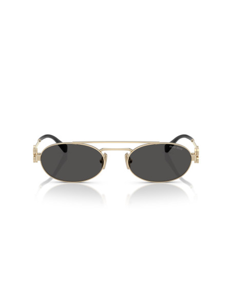 Occhiali da Sole Miu Miu 54ZS ZVN08Z disponibili online da Ottica Ricci