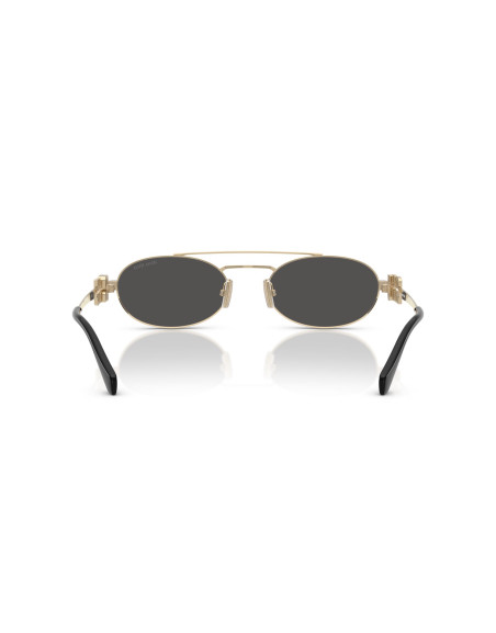 Occhiali da Sole Miu Miu 54ZS ZVN08Z disponibili online da Ottica Ricci