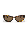 Occhiali da Sole Miu Miu 09WS VAU06B disponibili online da Ottica Ricci