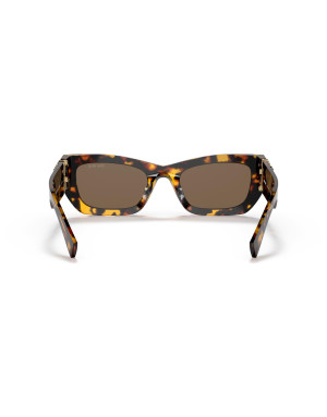 Occhiali da Sole Miu Miu 09WS VAU06B disponibili online da Ottica Ricci