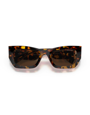 Occhiali da Sole Miu Miu 09WS VAU06B disponibili online da Ottica Ricci