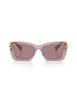 Occhiali da Sole Miu Miu 07YS 12W20I disponibili online da Ottica Ricci