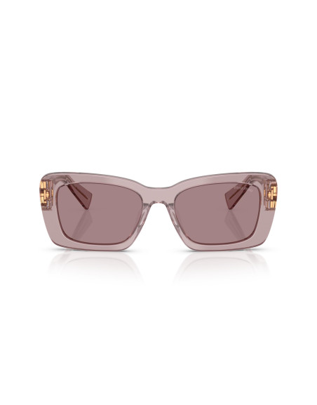Occhiali da Sole Miu Miu 07YS 12W20I disponibili online da Ottica Ricci