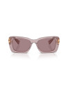 Occhiali da Sole Miu Miu 07YS 12W20I disponibili online da Ottica Ricci