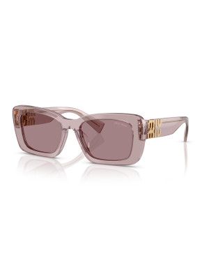 Occhiali da Sole Miu Miu 07YS 12W20I disponibili online da Ottica Ricci