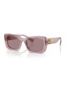 Occhiali da Sole Miu Miu 07YS 12W20I disponibili online da Ottica Ricci