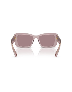 Occhiali da Sole Miu Miu 07YS 12W20I disponibili online da Ottica Ricci