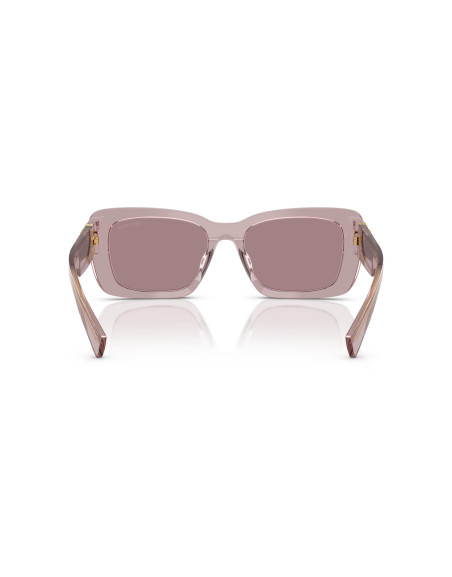 Occhiali da Sole Miu Miu 07YS 12W20I disponibili online da Ottica Ricci