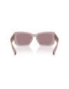 Occhiali da Sole Miu Miu 07YS 12W20I disponibili online da Ottica Ricci