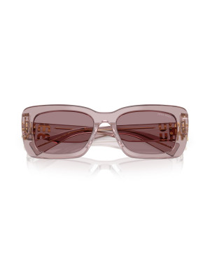 Occhiali da Sole Miu Miu 07YS 12W20I disponibili online da Ottica Ricci