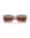 Occhiali da Sole Miu Miu 07YS 12W20I disponibili online da Ottica Ricci