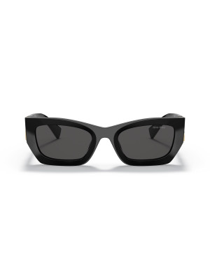 Occhiali da Sole Miu Miu 09WS 1AB5S0 disponibili online da Ottica Ricci