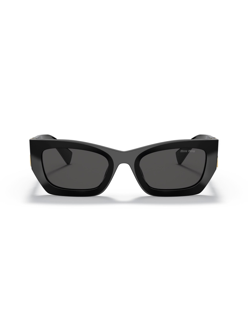 Occhiali da Sole Miu Miu 09WS 1AB5S0 disponibili online da Ottica Ricci