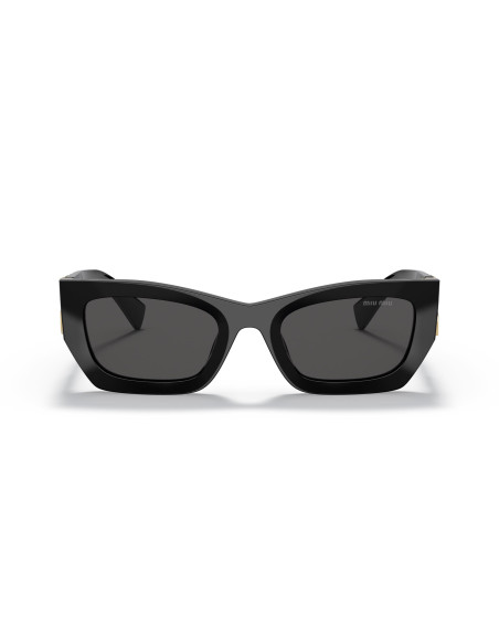 Occhiali da Sole Miu Miu 09WS 1AB5S0 disponibili online da Ottica Ricci