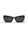 Occhiali da Sole Miu Miu 09WS 1AB5S0 disponibili online da Ottica Ricci