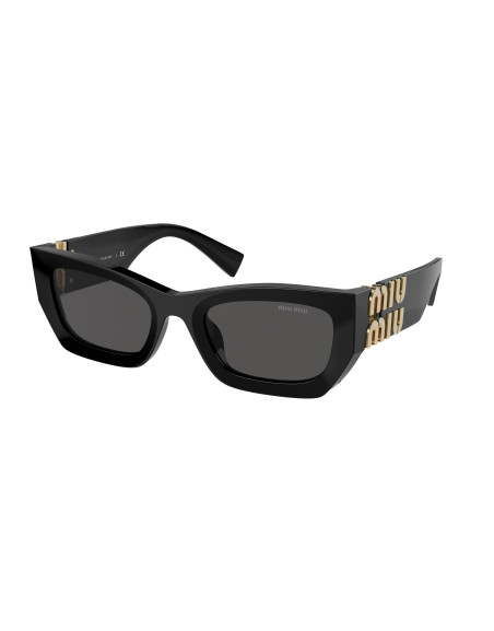 Occhiali da Sole Miu Miu 09WS 1AB5S0 disponibili online da Ottica Ricci