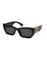 Occhiali da Sole Miu Miu 09WS 1AB5S0 disponibili online da Ottica Ricci