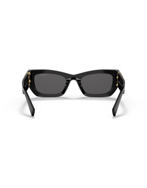 Occhiali da Sole Miu Miu 09WS 1AB5S0 disponibili online da Ottica Ricci