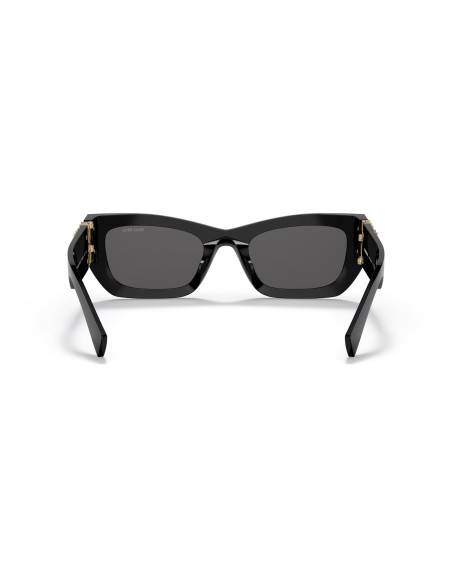 Occhiali da Sole Miu Miu 09WS 1AB5S0 disponibili online da Ottica Ricci