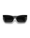 Occhiali da Sole Miu Miu 09WS 1AB5S0 disponibili online da Ottica Ricci