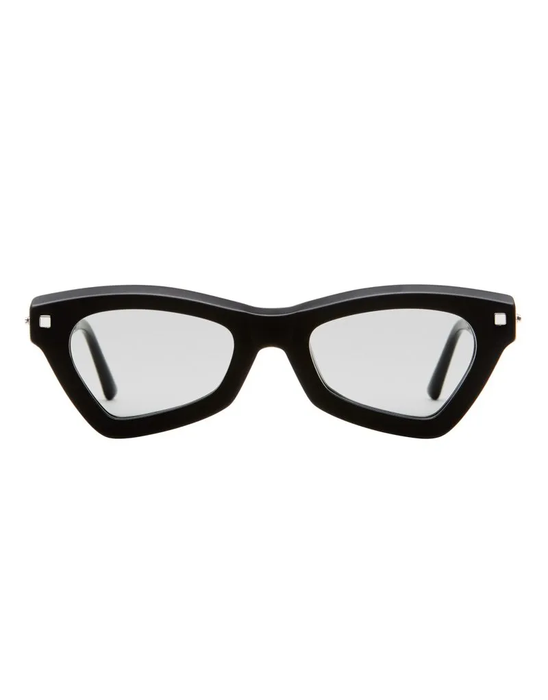 Occhiali da sole KUBORAUM J7 bm disponibili online da Ottica Ricci