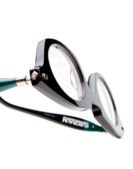 Occhiali da vista Kuboraum  J6 bs ordina online da Ottica Ricci
