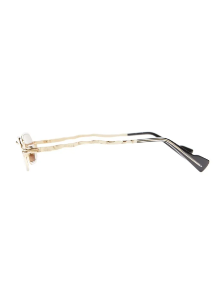 Occhiali da Sole Kuboraum Z18 gb disponibili online da Ottica Ricci