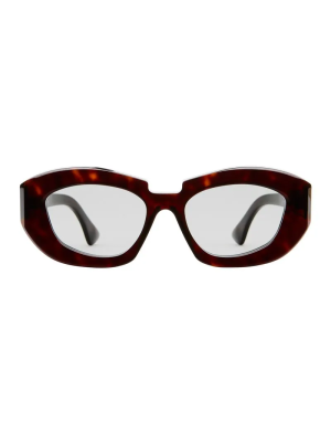 Occhiali da sole KUBORAUM X23 ts disponibili online da Ottica Ricci