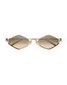 Occhiali da Sole Gucci GG1604S 003 disponibili Online da Ottica Ricci