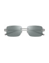 Occhiali da sole Gucci GG1703S 002 disponibili online da Ottica Ricci