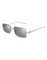 Occhiali da sole Gucci GG1703S 002 disponibili online da Ottica Ricci