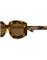 Occhiali da Sole Gucci GG1719S 002 disponibili online da Ottica Ricci