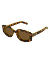 Occhiali da Sole Gucci GG1719S 002 disponibili online da Ottica Ricci