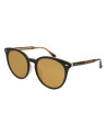 Occhiali da Sole Gucci GG0195SK 004 disponibili online da Ottica Ricci