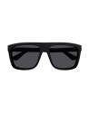 Occhiali da Sole Gucci GG0748S 001 disponibili online da Ottica Ricci